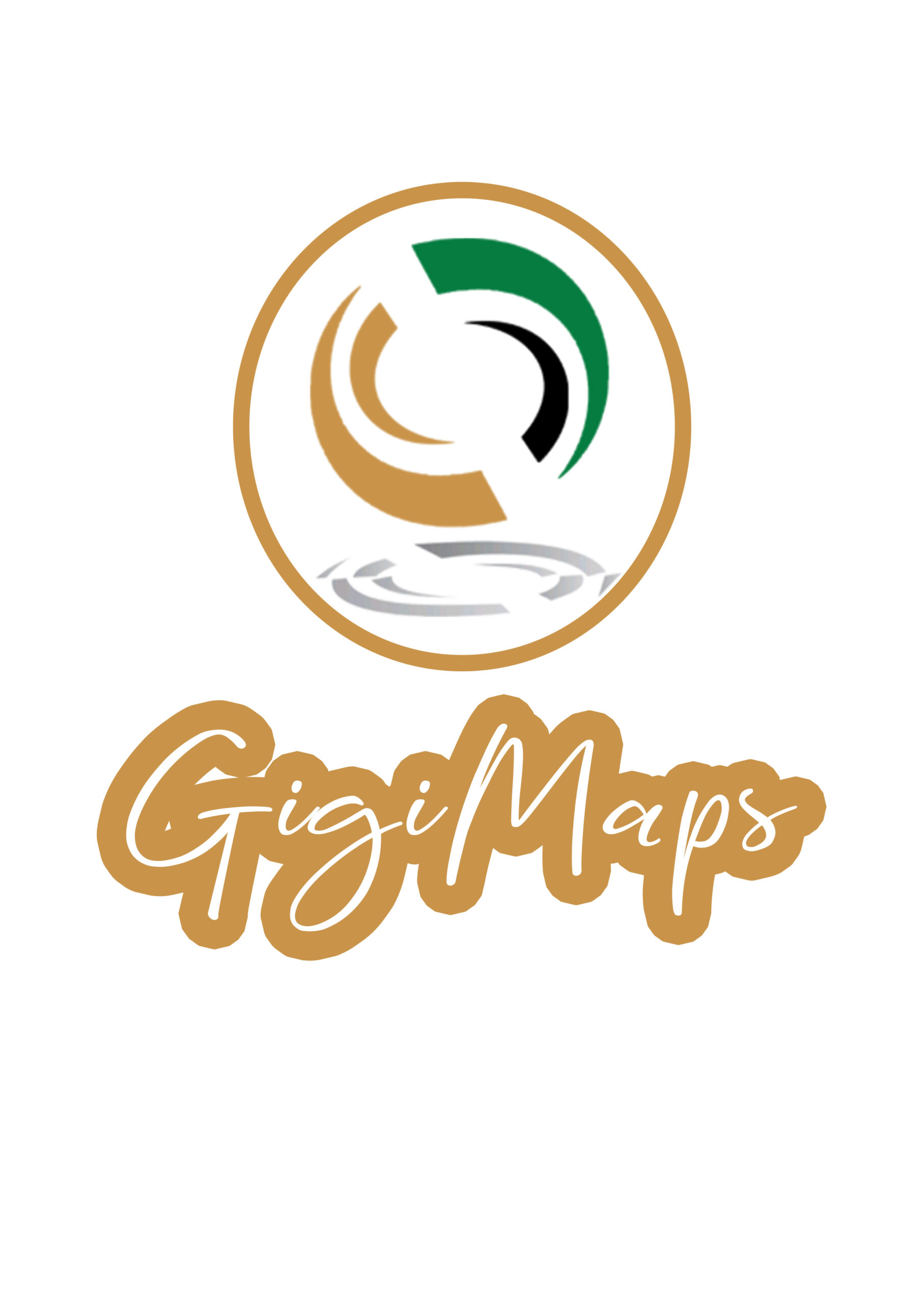 GigiMaps